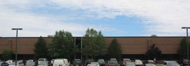 More Photos Of 40 Boroline Rd, Allendale Light Distribution For Lease