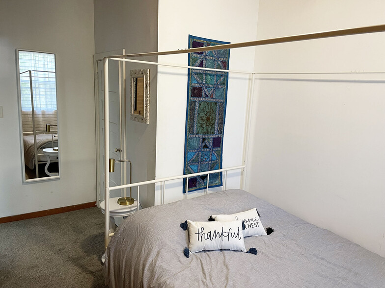 More Photos Of 522 N 7th Ave, Pensacola Multifamily For Sale