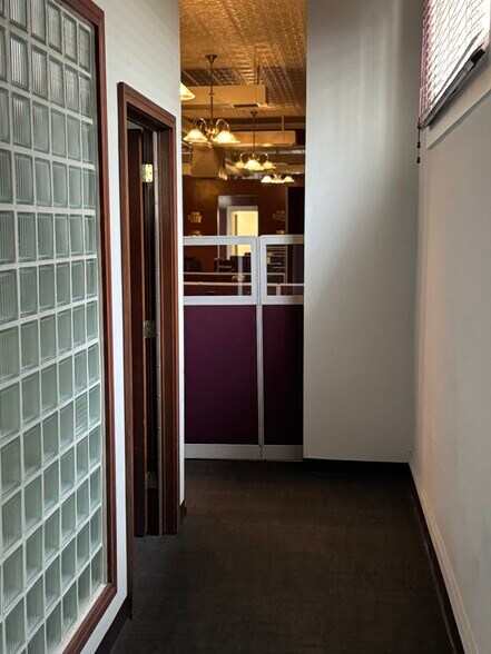 More Photos Of 3642 University Ave, Riverside Office For Lease