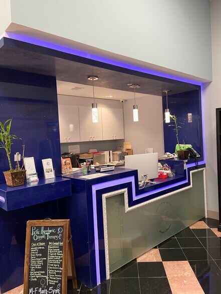 More Photos Of 209 N Pacific Ave, San Pedro Medical For Sale