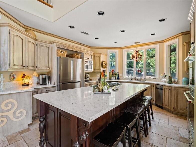 More Photos Of 39455 Avenida La Cresta, Murrieta Apartments For Sale
