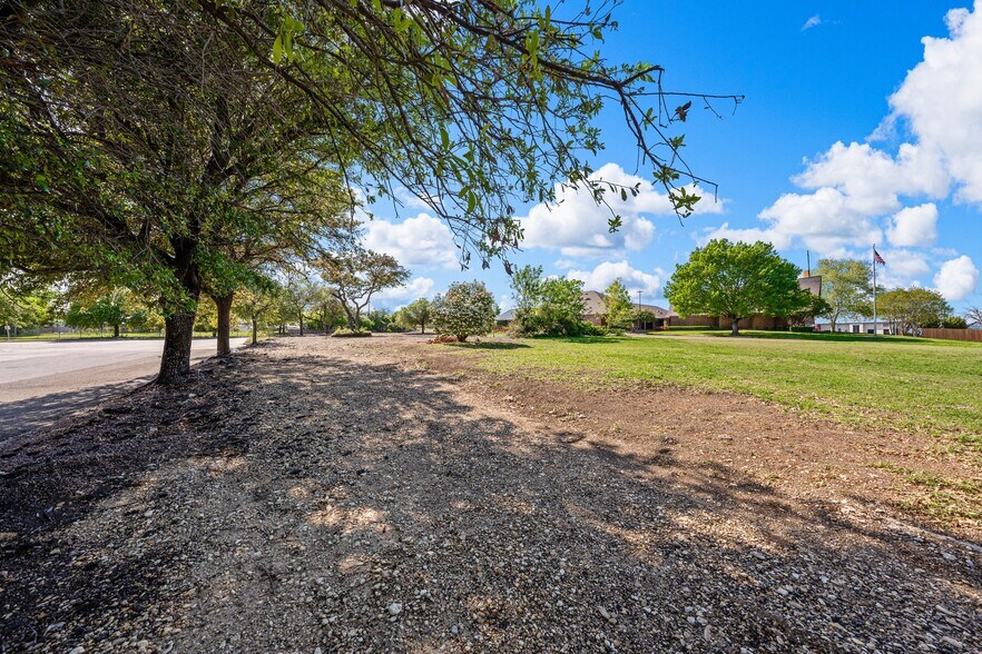 More Photos Of 720 N New Rd, Waco Land For Sale