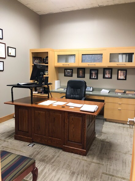 More Photos Of 1215 N 500 W, Provo Storefront For Lease