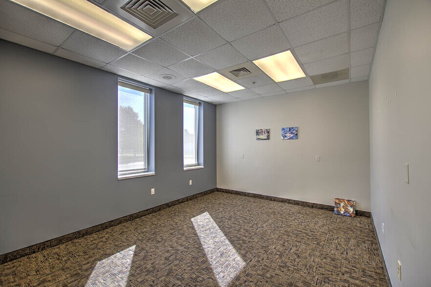 More Photos Of 2120 N 27th St, Decatur Rehabilitation Center For Sale