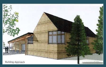 More Photos Of 1745 W Tilford Ln, Coeur d'Alene Office For Lease