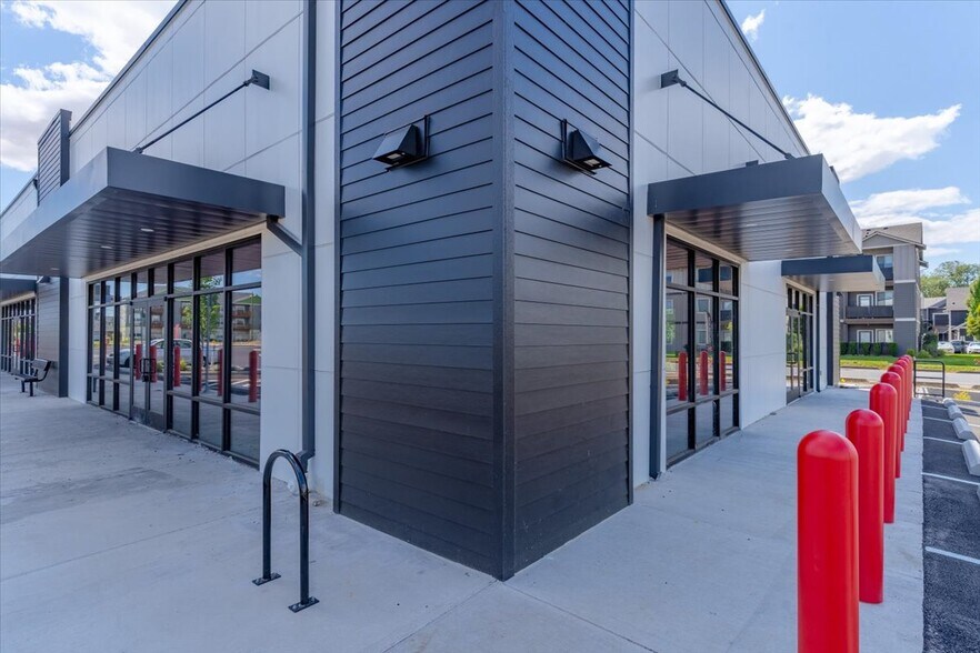 More Photos Of 145 Timber Ridge SE st, Albany Storefront Retail Office For Lease