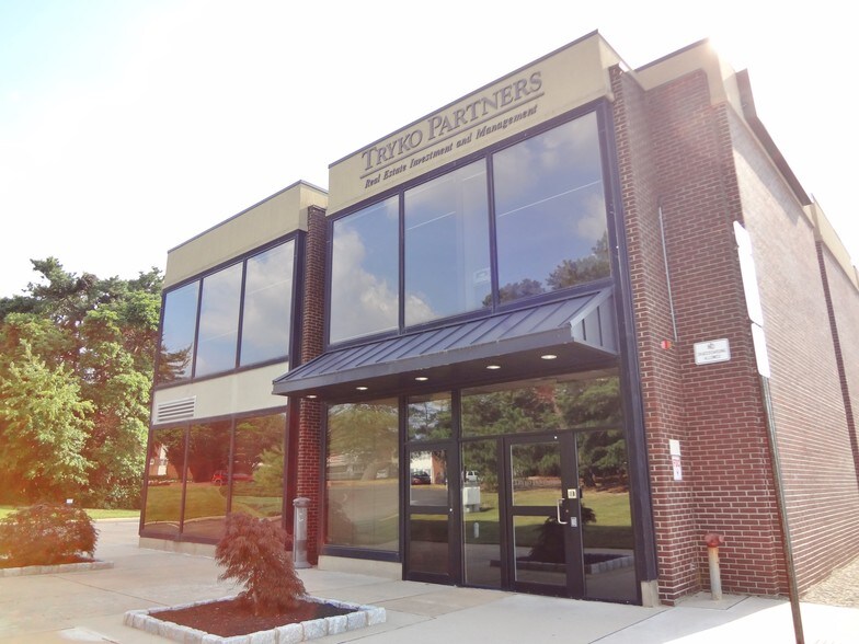 More Photos Of 575 Route 70, Brick Medical For Lease