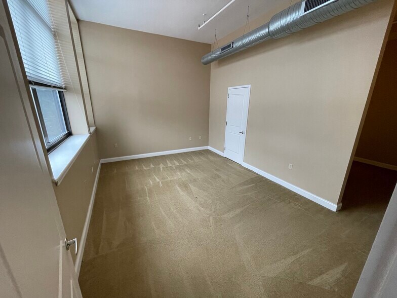 More Photos Of 11 Fremont St, Gloversville Apartments For Sale