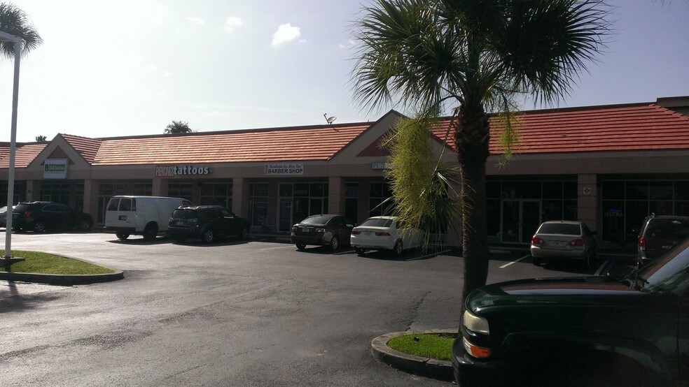More Photos Of 13971 N Cleveland Ave, North Fort Myers Unknown For Sale