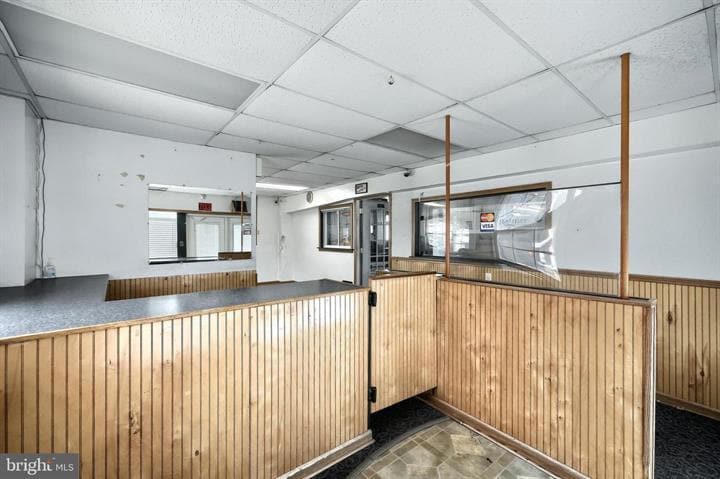 More Photos Of 7685 Lincoln Hwy, Abbottstown Auto Dealership For Sale