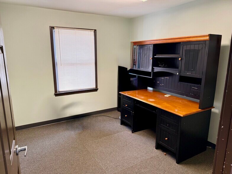 More Photos Of 4245 S A St, Richmond Medical For Lease