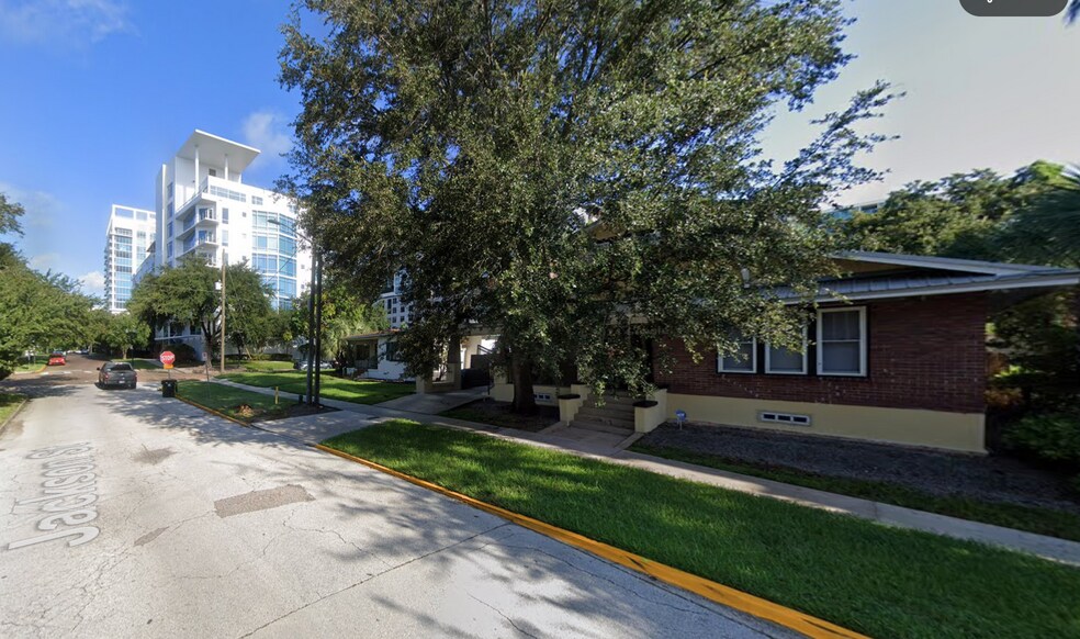 More Photos Of , Orlando Office For Sale