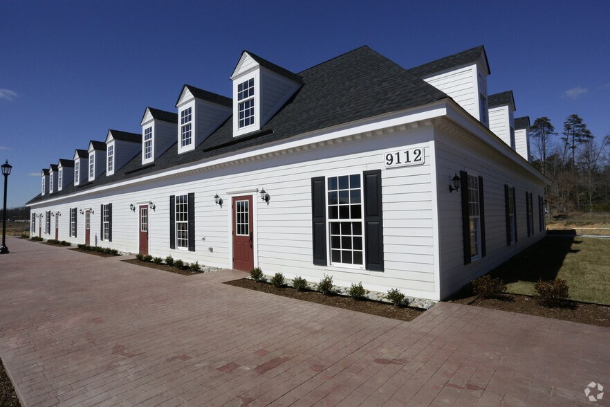 More Photos Of 9108 Old Battlefield Blvd, Spotsylvania Unknown For Sale