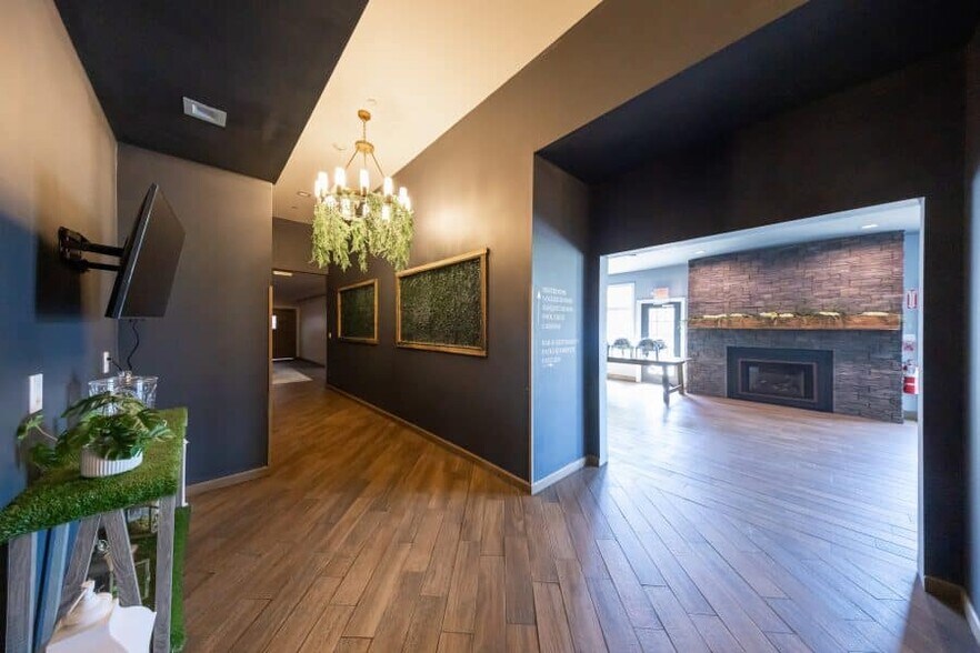 More Photos Of 100 Otter Rd, Campbell Hall Golf Course Driving Range For Sale
