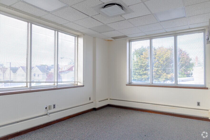 More Photos Of 891 Brunswick Ave, Trenton Freestanding For Sale