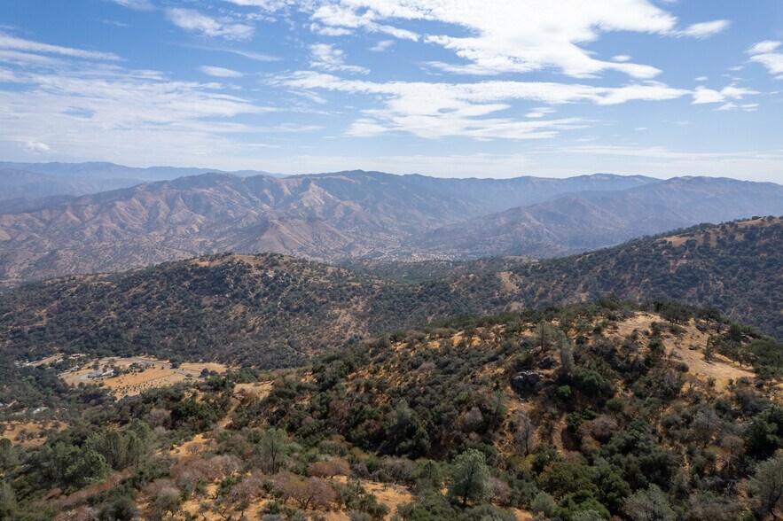 More Photos Of 26608 Desert Oak, Keene Land For Sale