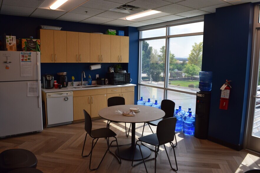 More Photos Of 7384 S Alton Way, Centennial Medical For Lease