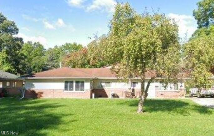 More Photos Of , Youngstown Multifamily For Sale