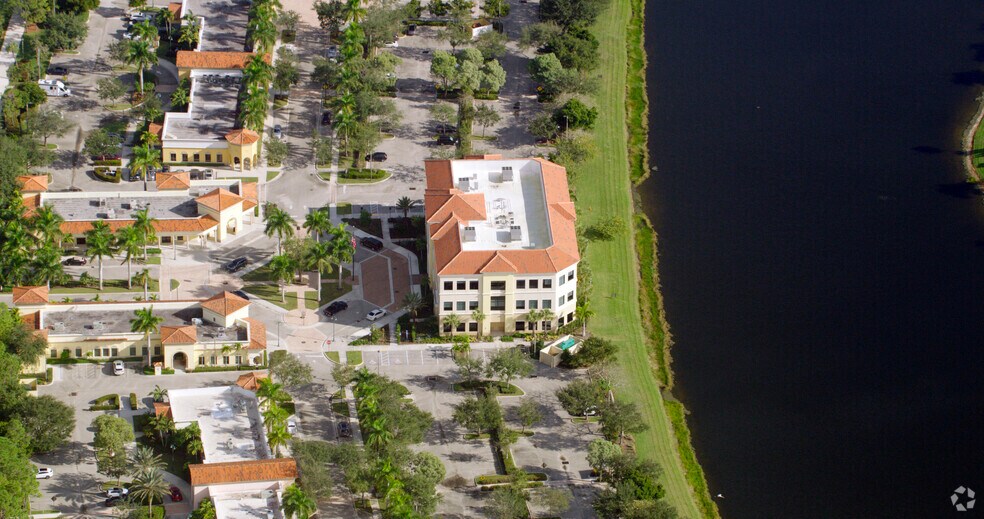 More Photos Of 11400 N Jog Rd, Palm Beach Gardens Loft Creative Space For Lease