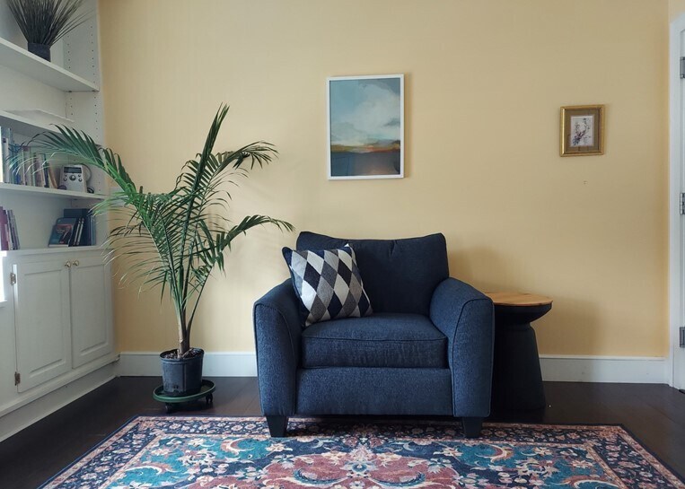 More Photos Of 229 Washington St, Saratoga Springs Office For Lease