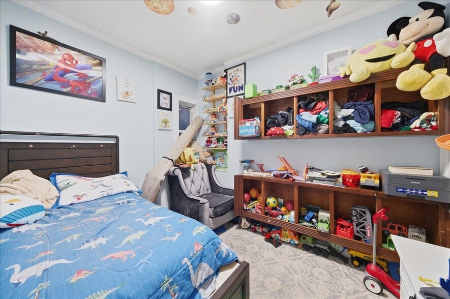 More Photos Of 92 Elliott Ave, Yonkers Apartments For Sale