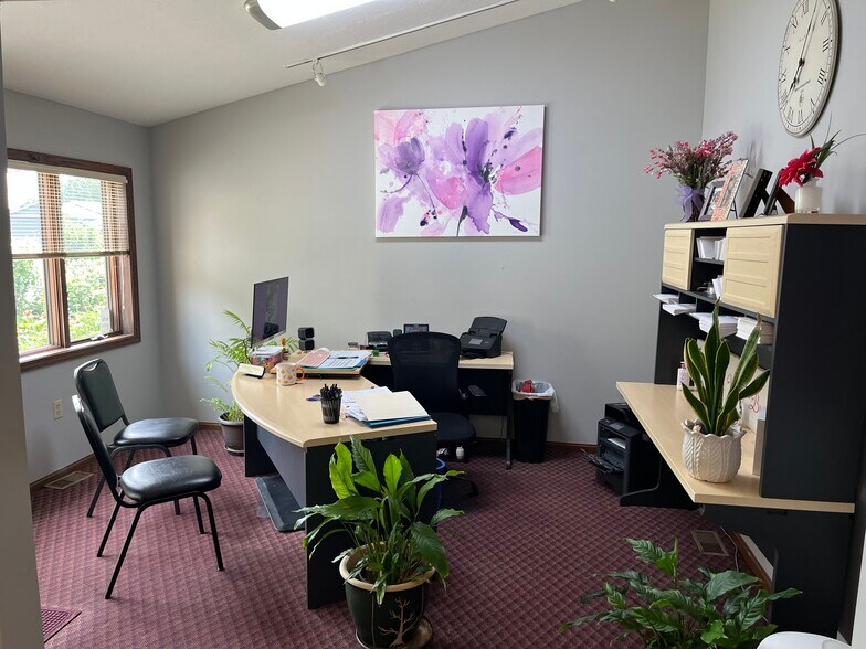 More Photos Of 4222 Oh-43, Kent Office For Sale