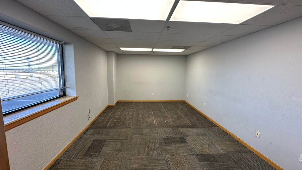 More Photos Of 4350 State Highway 66, Mead Industrial For Sale