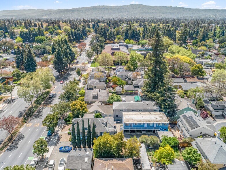 More Photos Of 228 S Shoreline Blvd, Mountain View Apartments For Sale