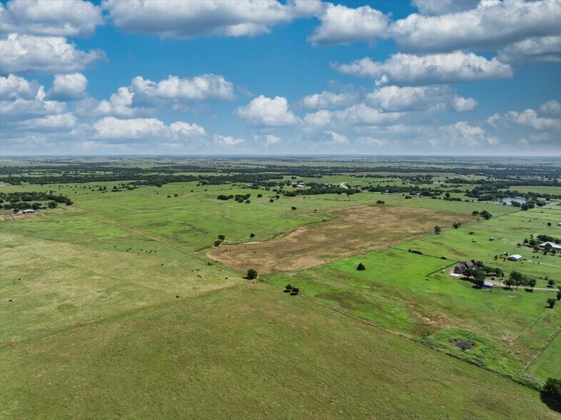 More Photos Of Rogers Ln, Lawton Land For Sale