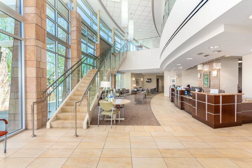 More Photos Of 3090 N 3rd Ave, Phoenix Medical For Sale