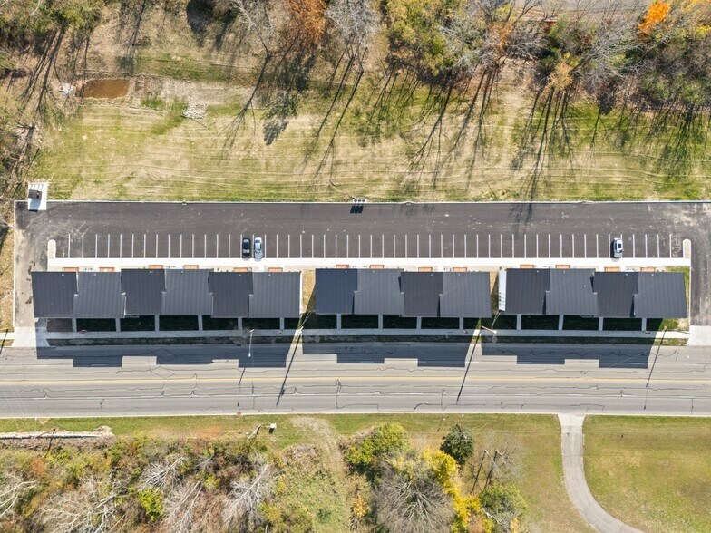 More Photos Of 1835 E Home Rd, Springfield Apartments For Sale