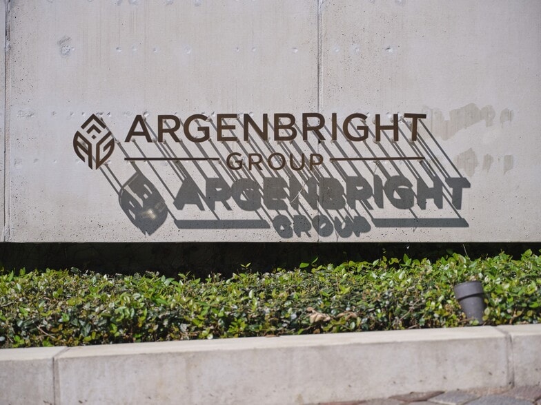 More Photos Of 950 E Paces Ferry Rd NE, Atlanta Office For Lease