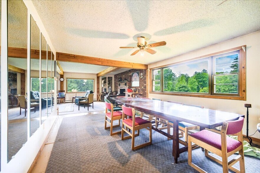 More Photos Of 101 Red Star Rd, Greenfield Park Land For Sale