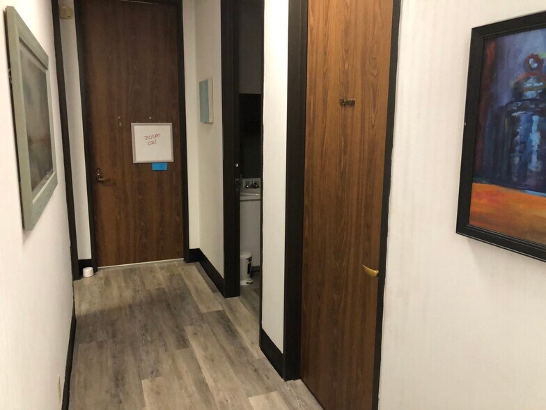 More Photos Of 3131 E 29th St, Bryan Loft Creative Space For Lease