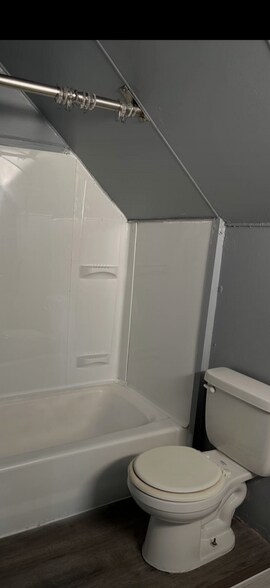 More Photos Of 534 W Ridge Rd, Rochester Restaurant For Sale