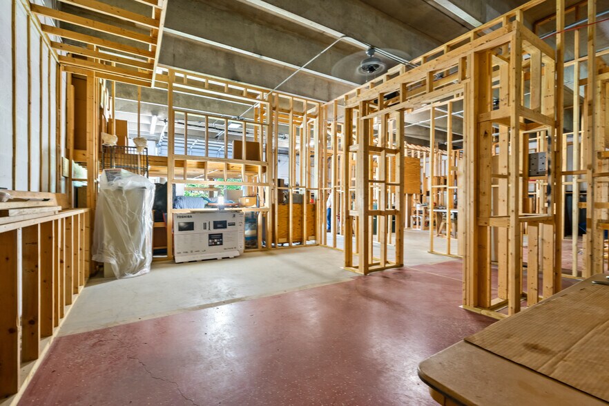 More Photos Of 974 S Nova Rd, Ormond Beach Industrial For Sale