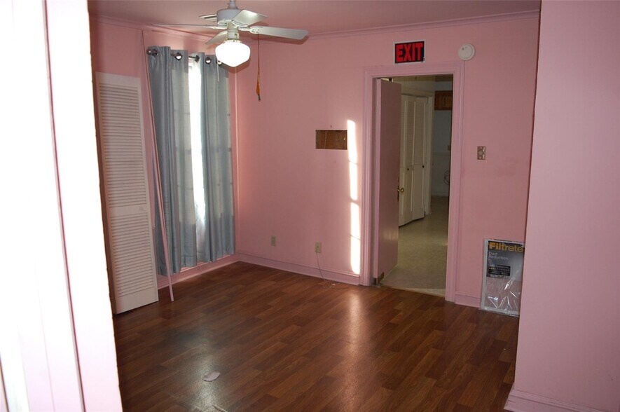 More Photos Of 426 Kings Hwy, Shreveport Office For Sale