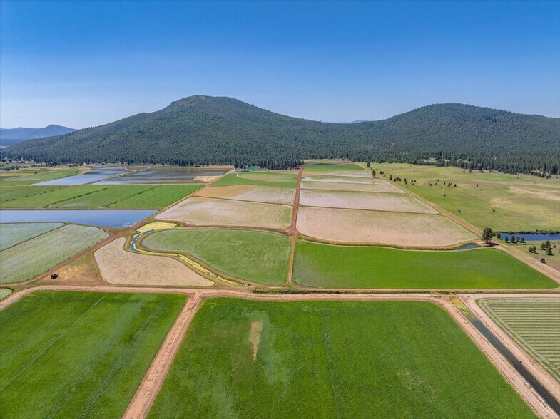 More Photos Of 41494 Gomez Rd, Fall River Mills Land For Sale