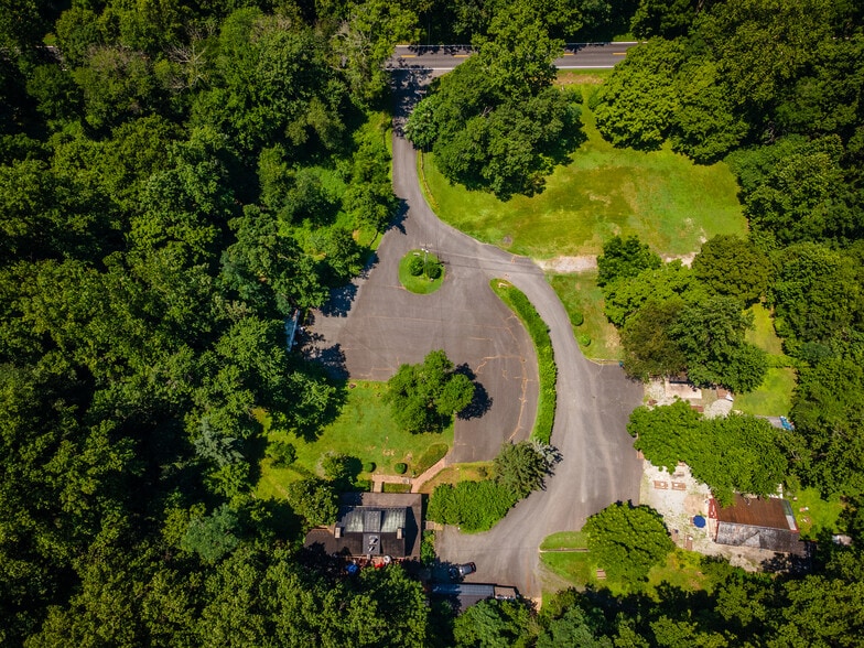 More Photos Of 1332 Susquehanna River Rd, Port Deposit Bar For Sale