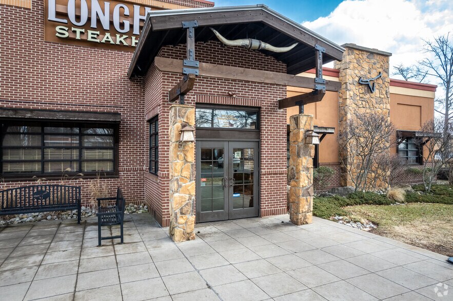 More Photos Of 136-150 State Route 31, Flemington Unknown For Lease
