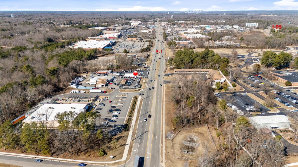 More Photos Of , Chester Unknown For Sale