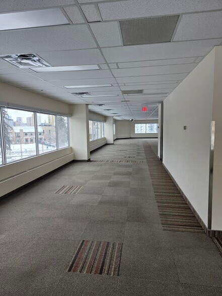 More Photos Of 10050 112 St NW, Edmonton Office For Lease