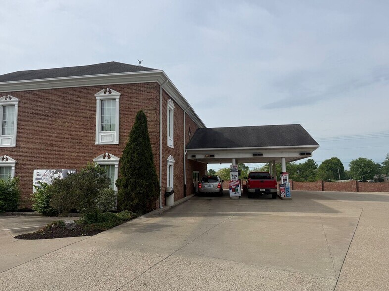 More Photos Of 26 Taft Hwy, Dry Ridge General Retail For Sale