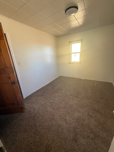 More Photos Of 89 Farson 1st North rd, Farson Apartments For Sale