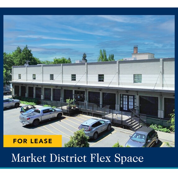 Primary Photo Of 375 W 4th Ave, Eugene Storefront Retail Office For Lease