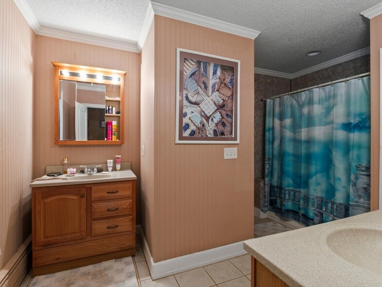 More Photos Of 2474 Soco Rd, Maggie Valley Hotel For Sale