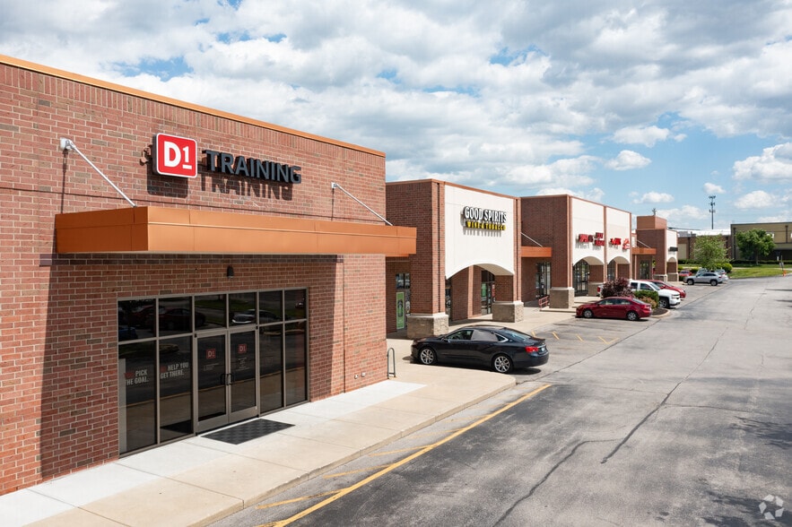 More Photos Of Route 237 @ Tanner Rd, Hebron Unknown For Lease