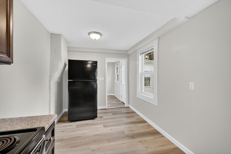 More Photos Of 7 Morrill St, Nashua Multifamily For Sale
