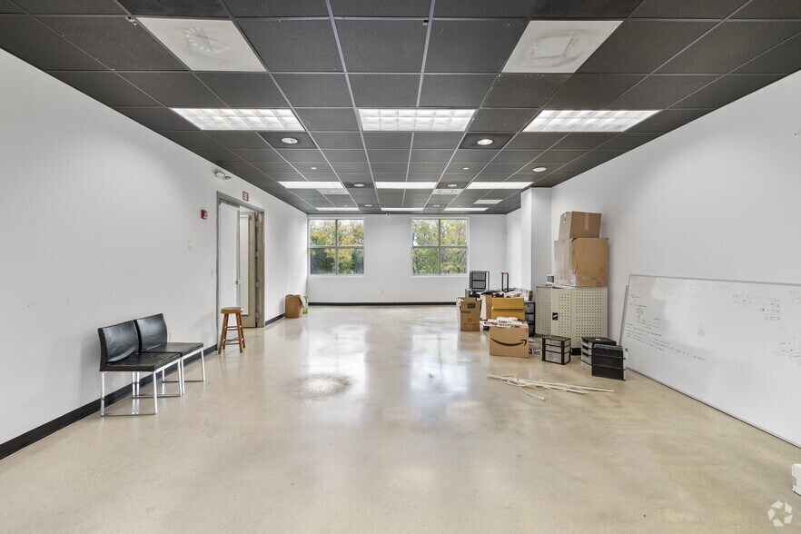 Photo of 3rd Floor Ste 303