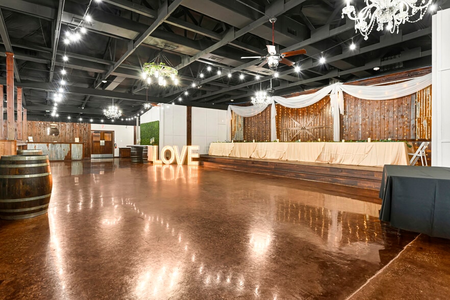 More Photos Of 0, Montgomery Lodge Meeting Hall For Sale